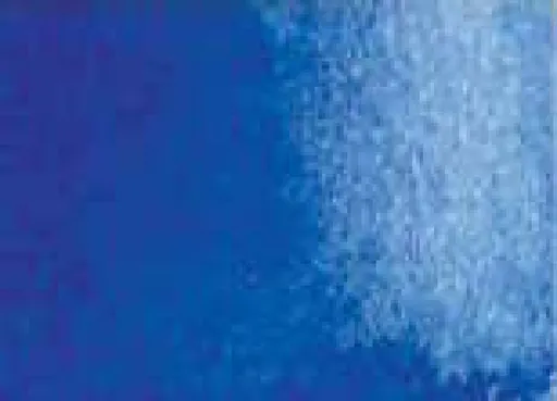 Akvarelová barva DS 5ml – 106 Ultramarine Blue