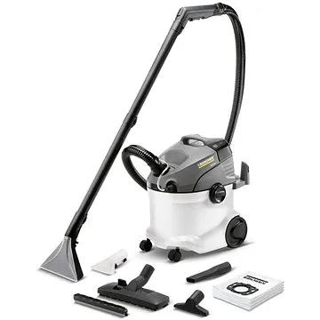 Karcher SE 6.100 (1.081-220.0)