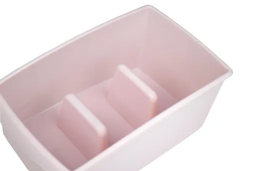 Kuchyňský organizér