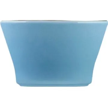 Cukřenka Miska na cukr 0,2 l Daisy Lilien azurová (221157051)