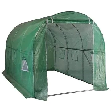 M.A.T. Group Fóliovník 300 × 200 × 200 cm (794128)