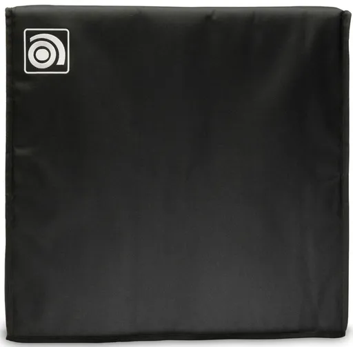 Ampeg VB-115 COVER