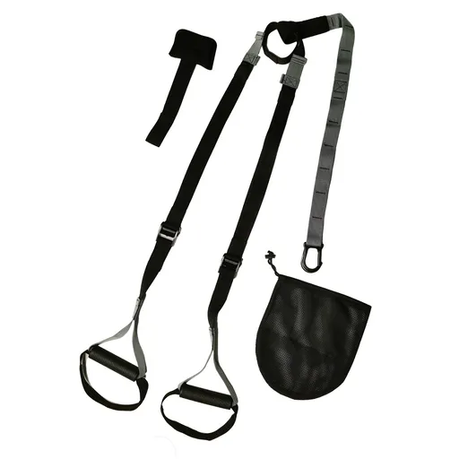 Lifefit BODYTRAINER HOME III,sedy