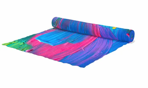 Běhoun Tempery (Rozměr : 44x220)