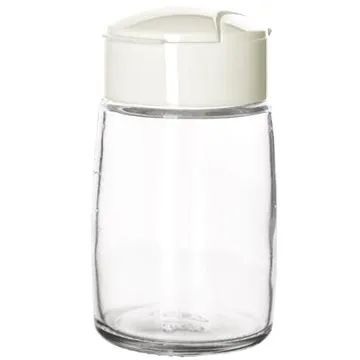 ORION Kořenka sklo/UH Drop 1 ks (155109)