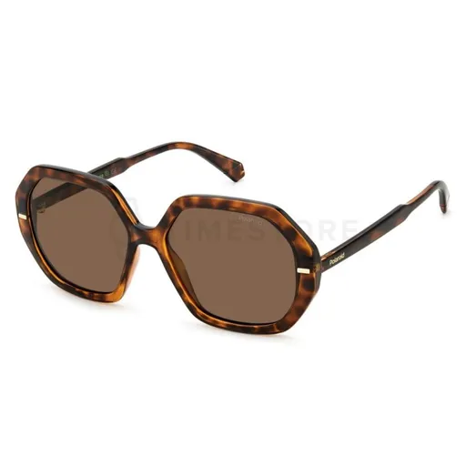 Polaroid PLD 4124/S 086 SP 56