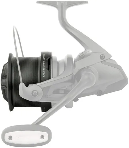Shimano Náhradní cívka Ultegra SPOD XTE,Shimano Náhradní cívka Ultegra SPOD XTE
