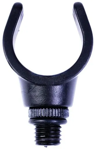 Carp Spirit Rohatinka Butt Rest Standard,Carp Spirit Rohatinka Butt Rest Standard