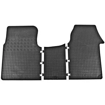 RIGUM Nissan PRIMASTAR (3794X12)