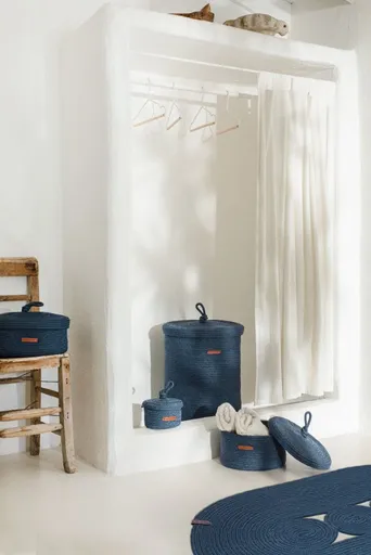 Dekorativní krabice 9013073