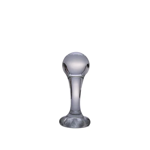 Lady Dreams Anální kolík - Ball Stone