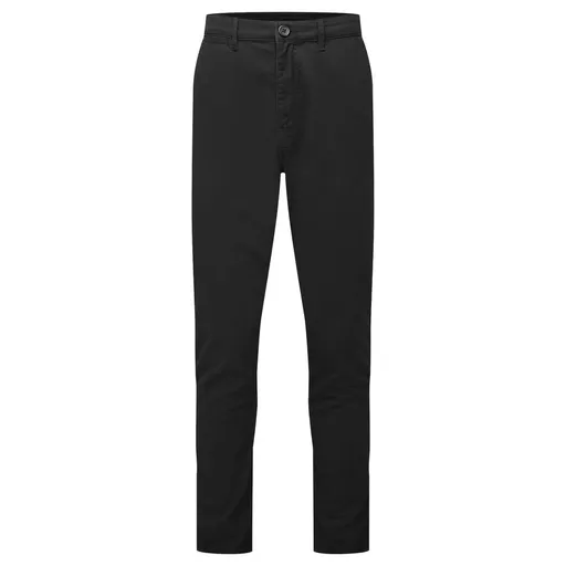 Asquith & Fox Pánské kalhoty chino - L (36/32)