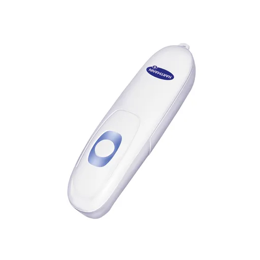 Hartmann Přístroj na ošetření bodnutí hmyzem