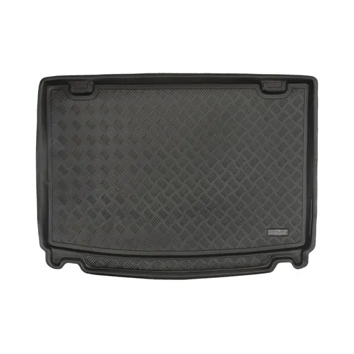 Gumoplastová vana do kufru Rezaw-Plast Peugeot 206 2002-2012 (combi)