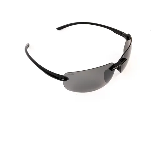 Avid Brýle SeeThru Beam Polarised Sunglasses,Avid Brýle SeeThru Beam Polarised Sunglasses