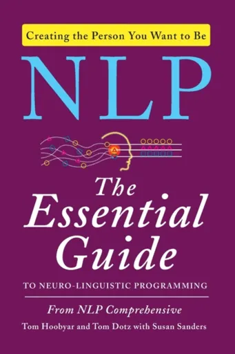 NLP - Susan Sanders, Tom Hoobyar, Tom Dotz