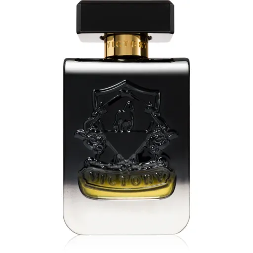 Victory Chrome parfémovaná voda unisex 100 ml