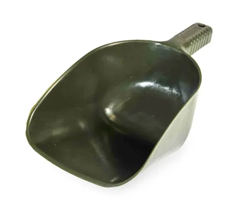 Zfish Lopatka Baiting Spoon Remix Full LRG,Zfish Lopatka Baiting Spoon Remix Full LRG