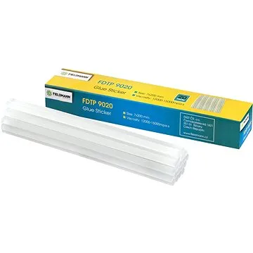 FIELDMANN FDTP 9020 (FDTP 9020)