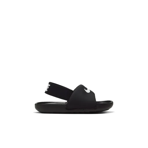 Nike Kawa Baby/Toddler Slides 26