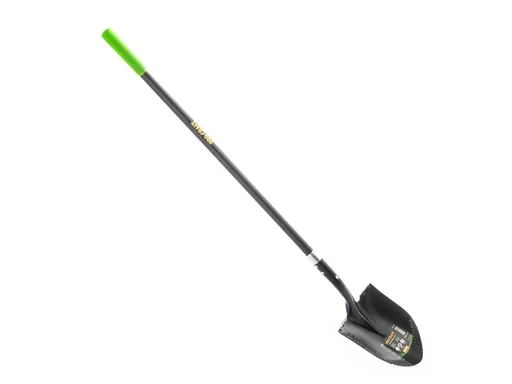 Lopata PROCRAFT GRS-1500