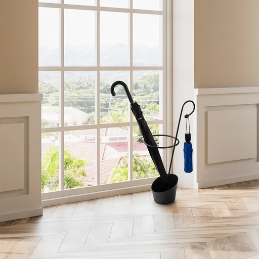 Stojan na deštníky Şemsiye-A - 005