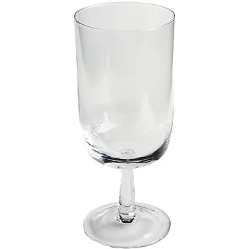 HD home design sklenice na míchané nápoje 6 ks 0,4 l (A02596 BI1)