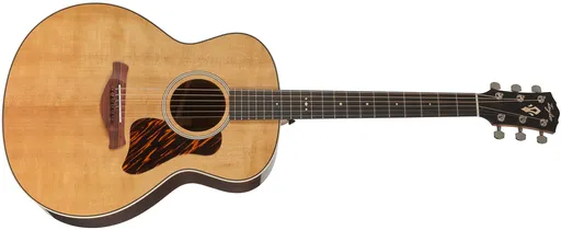 Taylor Gold Label 714e