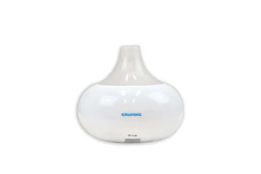 Aroma difuzér Grundig