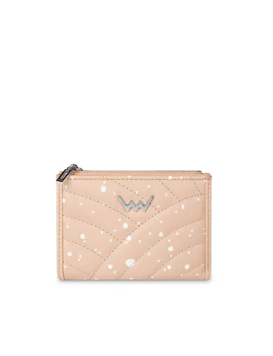 VUCH Faustina Beige UNI