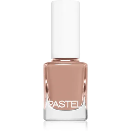 Pastel Nail Polish lak na nehty odstín 120 13 ml