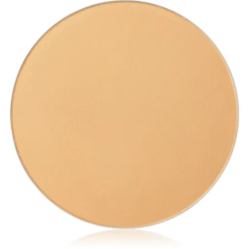 MAC Cosmetics Studio Fix Powder Plus Foundation Refill matující pudrový make-up – náhradní náplň odstín NC17 12 g