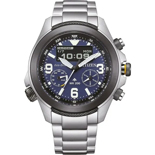 Citizen Promaster JV1006-51L - 30 dnů na vrácení zboží
