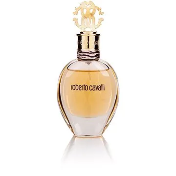 ROBERTO CAVALLI Roberto Cavalli Eau de Parfum EdP 30 ml (3607345731056)