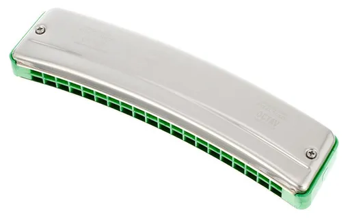 C.A. Seydel Söhne Club Steel 31400 D