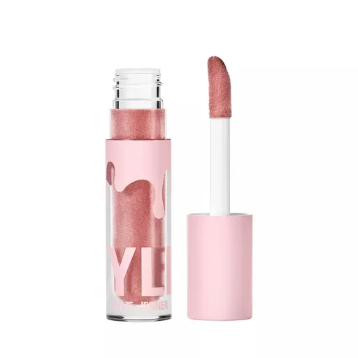 Kylie Cosmetics Lesk na rty (High Gloss) 3,3 ml 324 Damn Gina