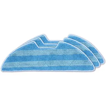 SRX 005 sada mopů SRV42/62/82/92x SENCO (SRX 005 sada mopů SRV42/62/82/92x )