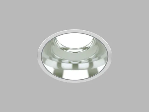 LED2 2233851D BETA 19 DIM 40W 3CCT 3000K/4000K/5700K