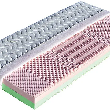 Alice Úplet (VPmatr0092nad)