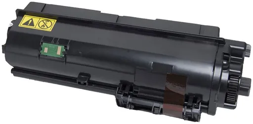 KYOCERA 1T02S50NL0 - kompatibilní toner, černý, 7200 stran
