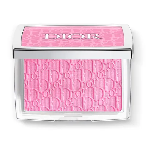 Dior Tvářenka Rosy Glow (Blush) 4,4 g 001 Pink - 4,5 g