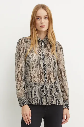 Košile Morgan CIPYTH