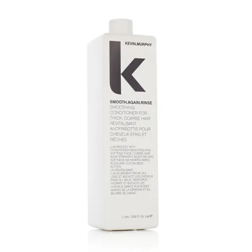 Kevin Murphy Smooth.Again.Rinse Smoothing Conditioner 1000 ml