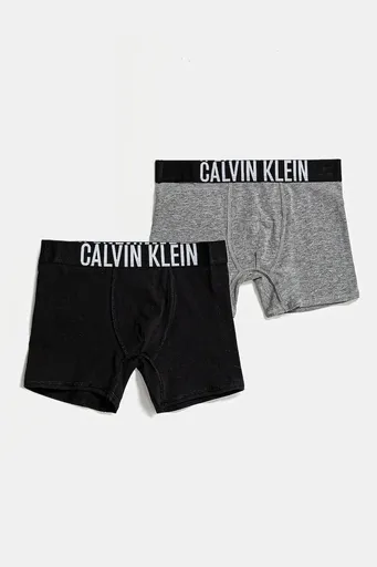 Dětské boxerky Calvin Klein Underwear 2-pack