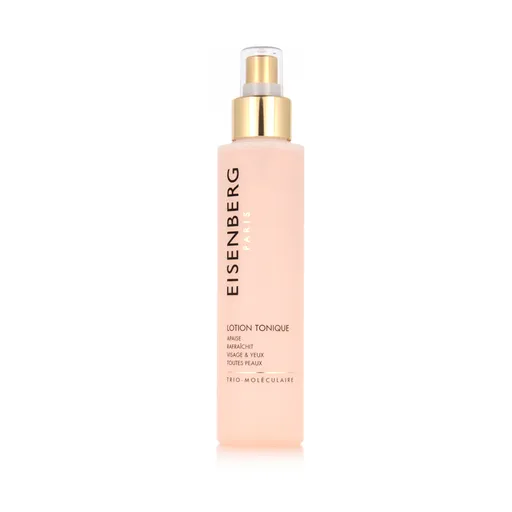 Eisenberg Toning Lotion 150 ml