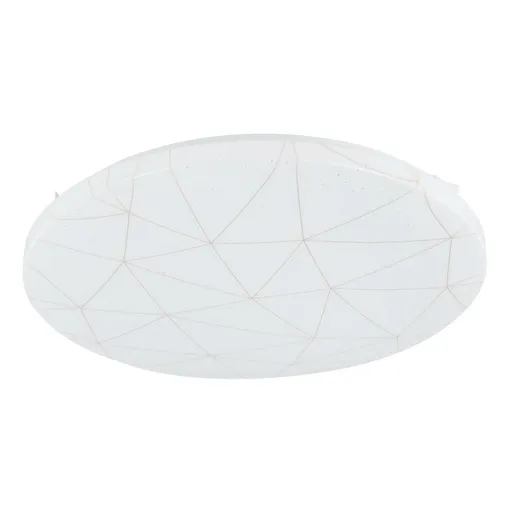 EGLO Stropní svítidlo RENDE 900612