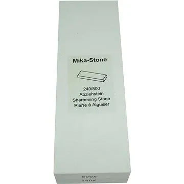 Gastro Brousek Mika 18 cm (227700585)