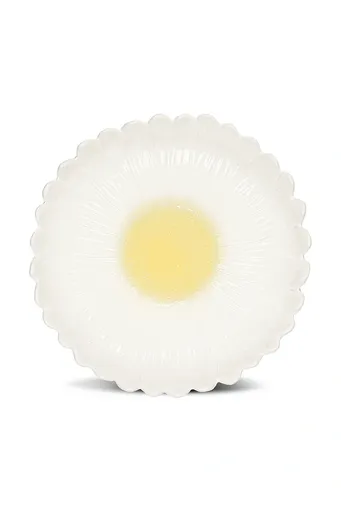 Hluboký talíř Sagaform Dagny 32 cm