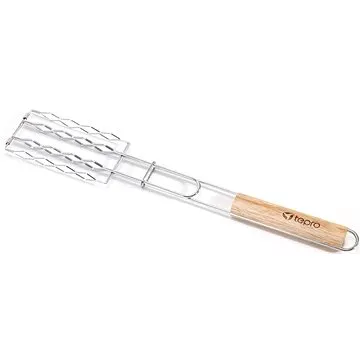 Tepro Grilovací držák na klobásy (TT8527)