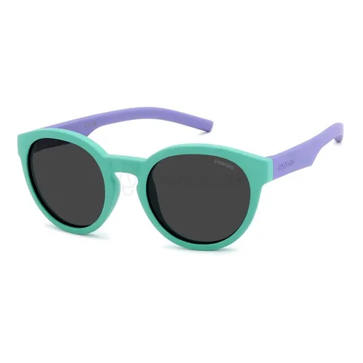 Polaroid PLD 8019/S WK2 M9 45